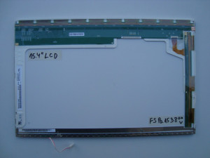 Матрица за лаптоп 15.4 LCD B154EW04 Fujitsu-Siemens Amilo Pa1538